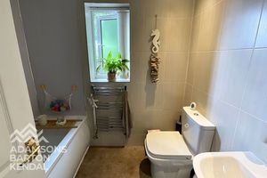 Photo 5- click for photo gallery